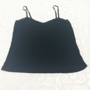 new york & Co black top